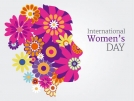 A Nemzetközi Nőnap és a GWP CEE