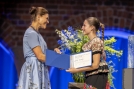 Hatalmas magyar siker a 2026-os Stockholm Junior Water Prize nemzetközi döntőjében