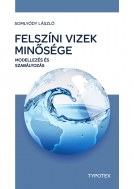 Új szakkönyv a felszíni vizek minőségéről