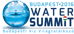 BWS2016 logo
