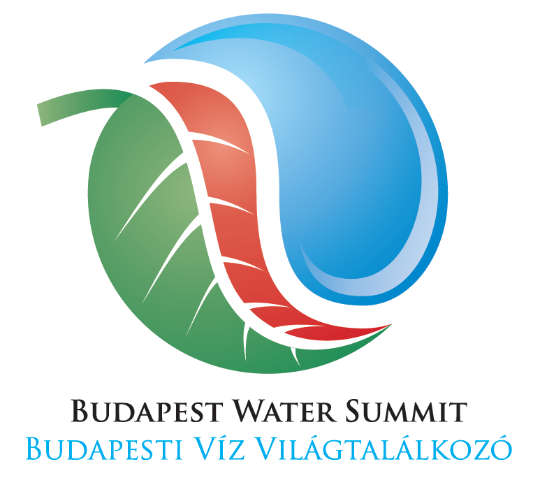 Budapest Water Summit