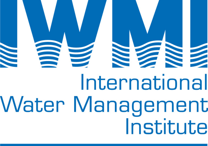 IWMI logo_large