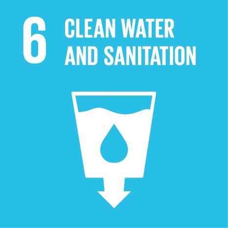 SDG 6 EN