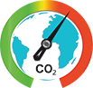 CO2