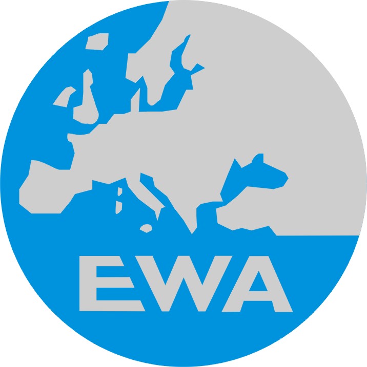 EWA-logo