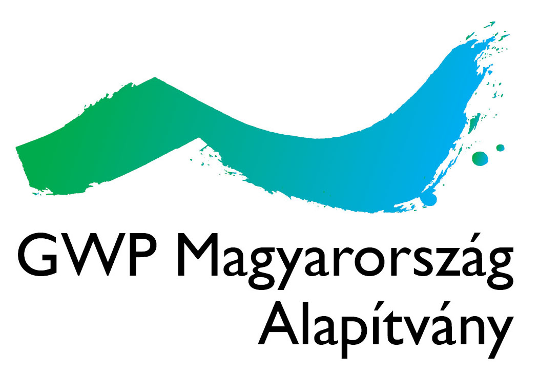 GWP logo 2015 felirat alul