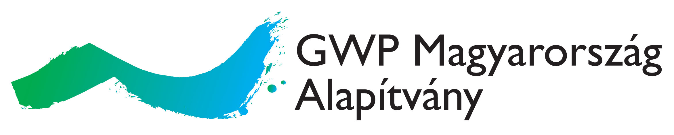GWP logo UJ 2015 R