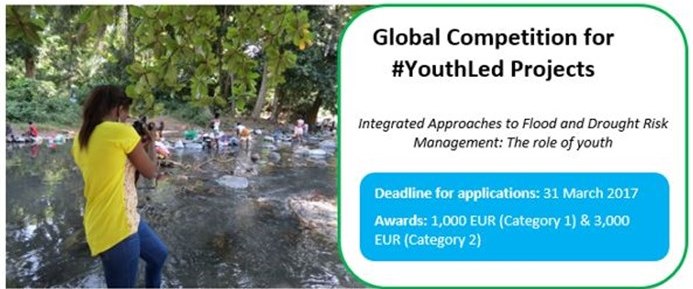 Global Youth_Competition_2017