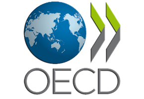 OECD