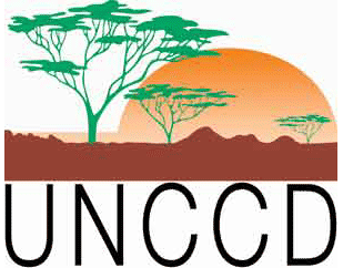 UNCCD logo1