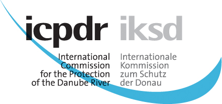 icpdr Logo4c