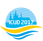 icud2017
