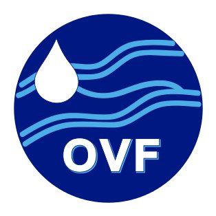 logo OVF