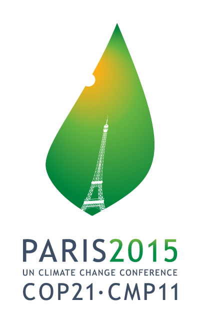 logocop21-ppal