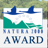 natura 2000_award2