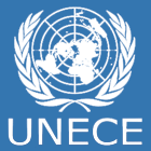 unece-logo