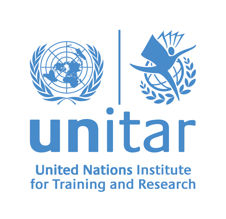 unitar logo