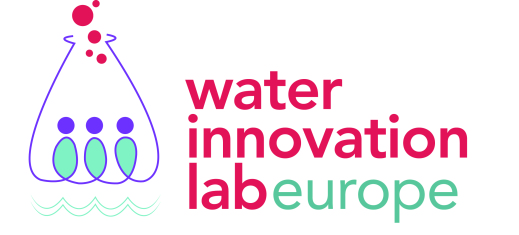 water innovation lab