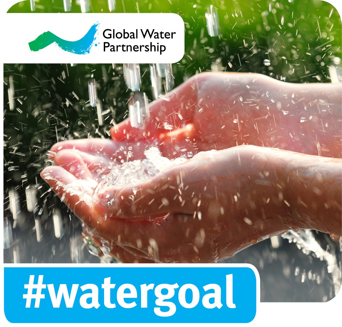 watergoal