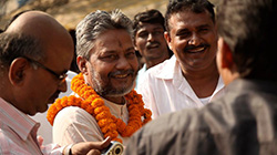 Rajendra-Singh-2