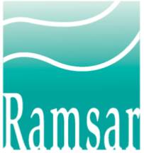 Ramsar