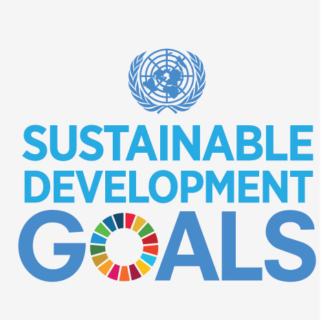 SDGs