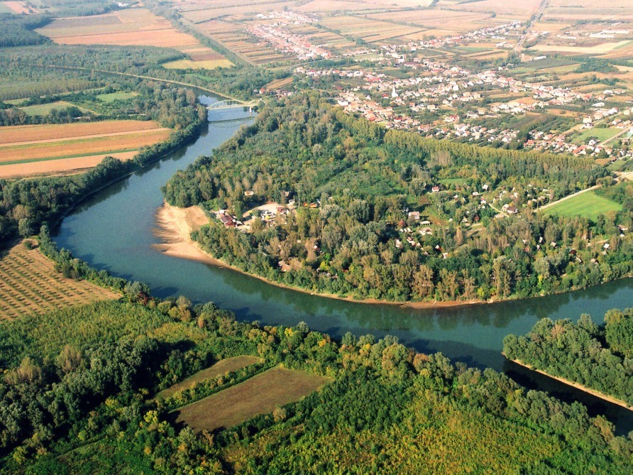 Tisza légi Vácz Sándor