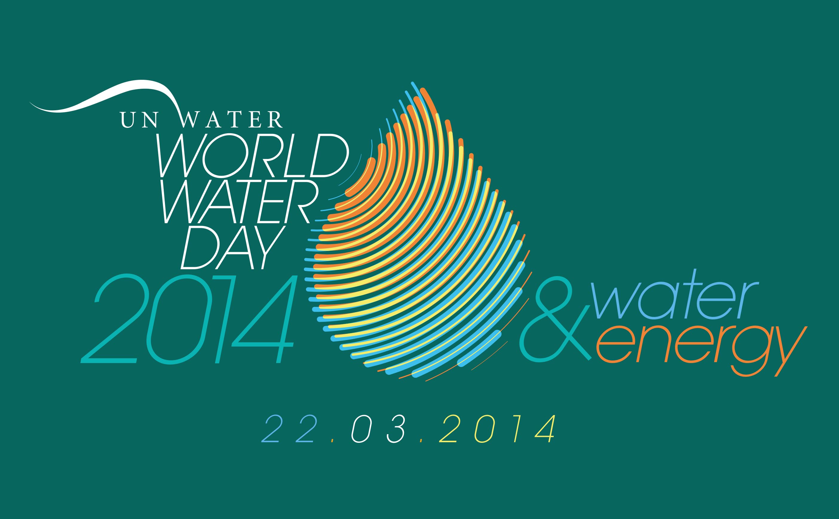 WWD 2014_logo_EN