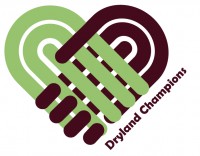 dryland champions