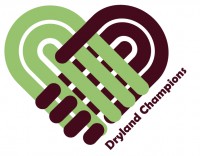 dryland champions