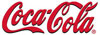 logo cocacola100px