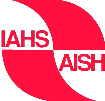 logo iahs