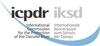 logo icpdr100px