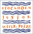 sjwp logo