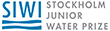 sjwp uj_logo