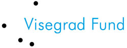 visegrad fund logo definition