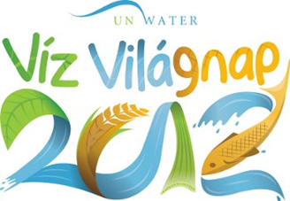 viz vilagnap_2012